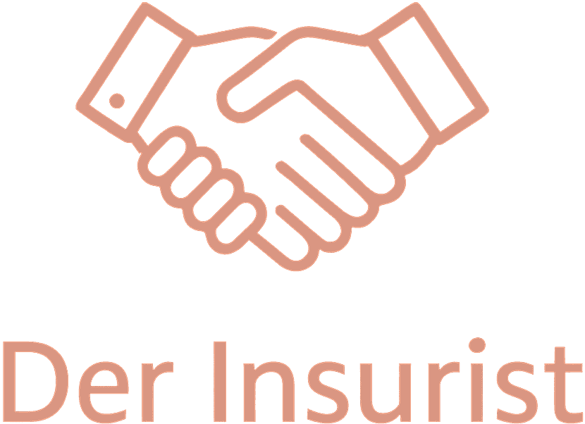der insurist